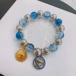 versace bracelets s_122b4b2